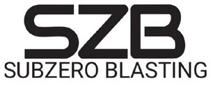 SubZeroBlastingColborne